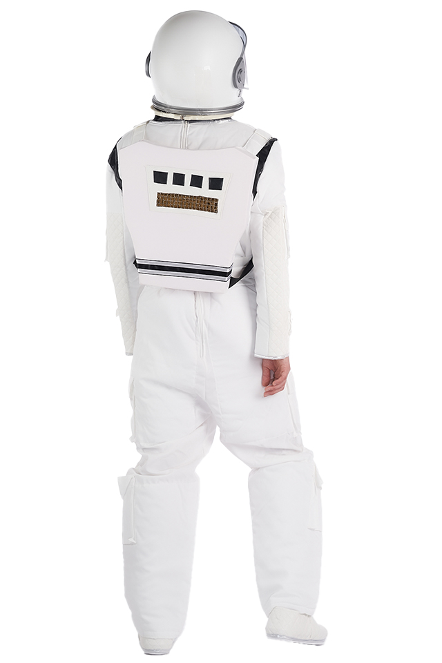 우주복2 