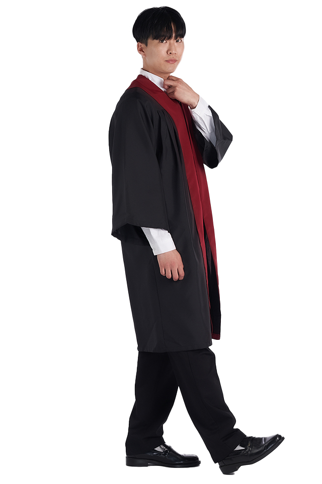 검사의상 (드라마출연품)