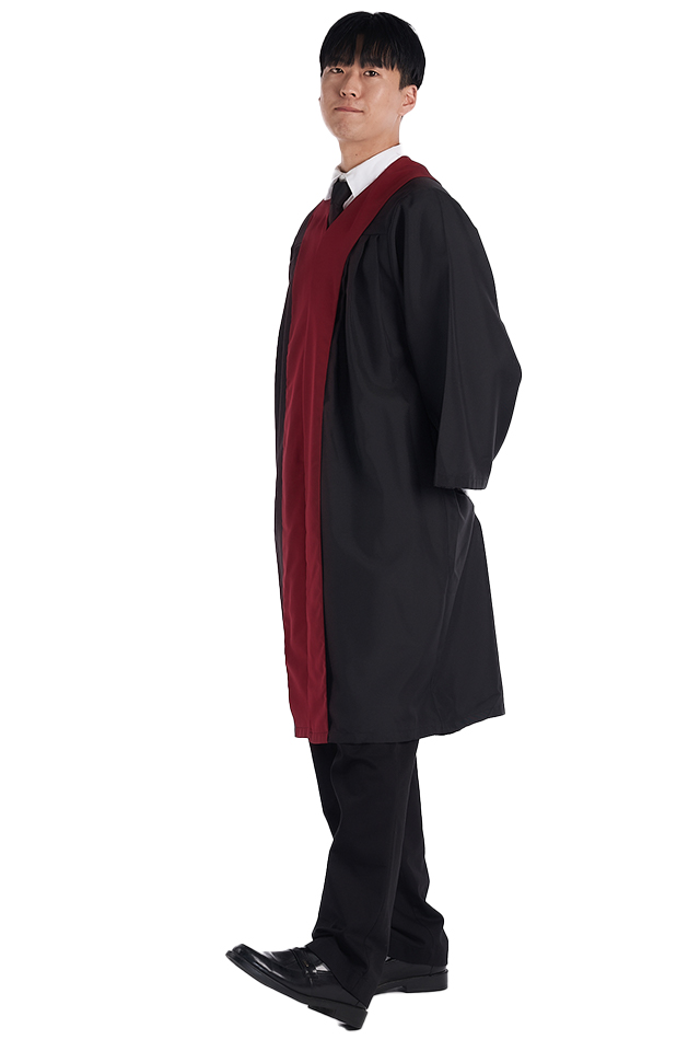 검사의상 (드라마출연품)