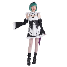 리제로-렘(제로투)