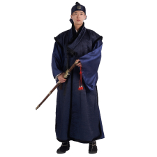 무사-영화관상(이정재)