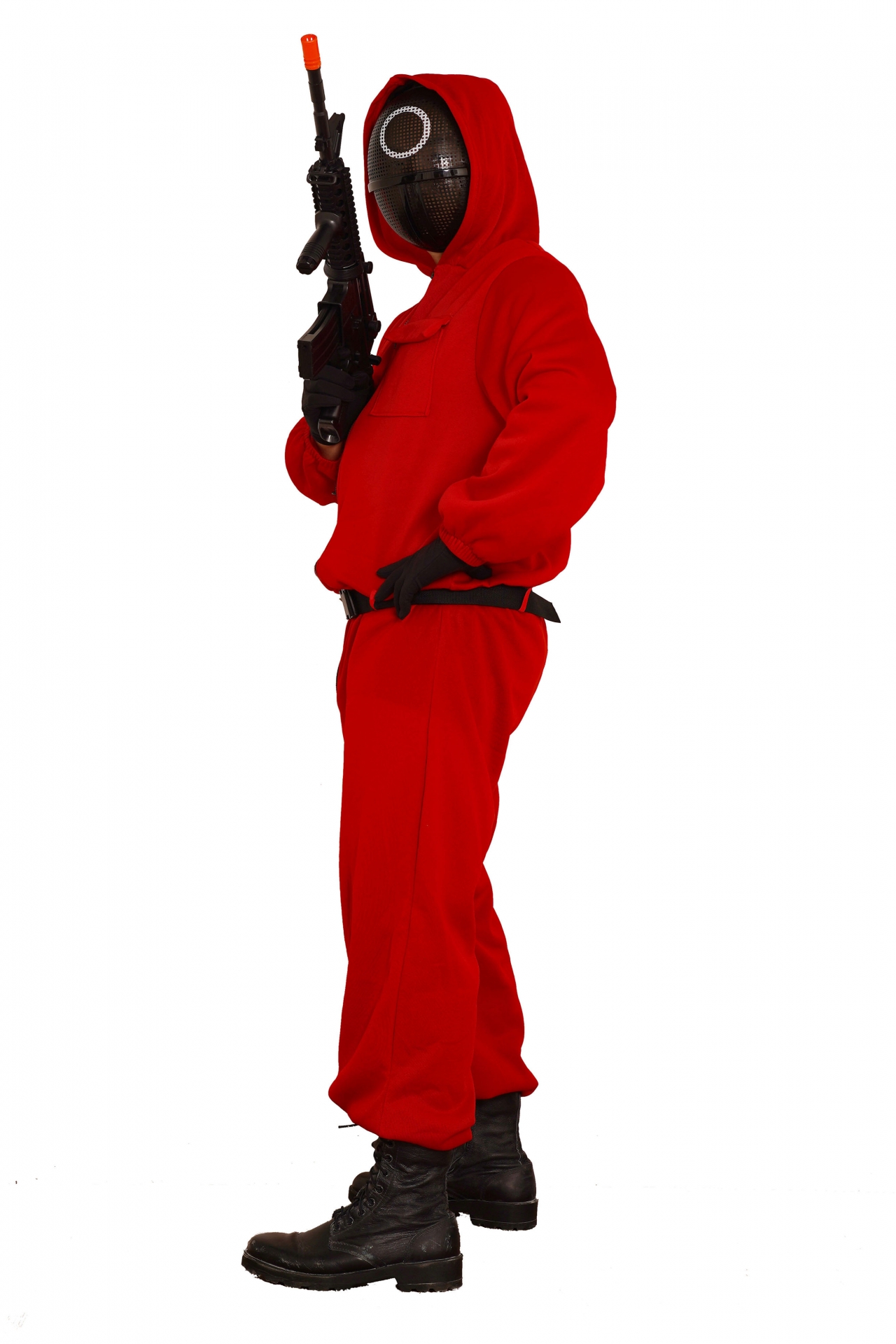 오징어게임-보급형