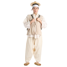 장돌뱅이-보부상2