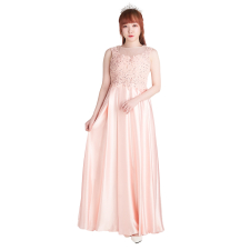 럭셔리 드레스-24