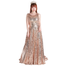 럭셔리 드레스-27