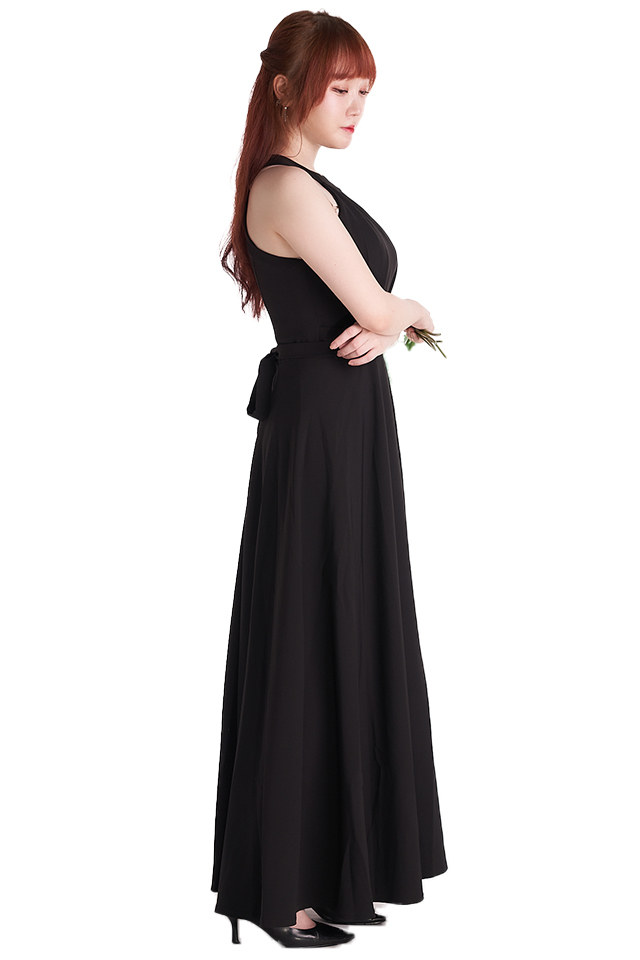 럭셔리 웨딩드레스-12