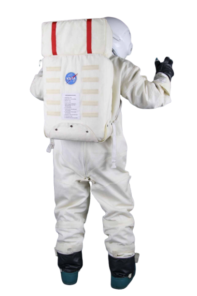 우주복1