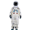 우주복1