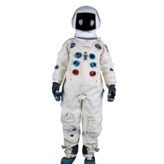 우주복1