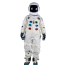 우주복1
