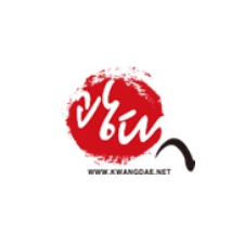 목포백련초등학교