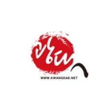 목포백련초등학교