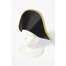 프랑스군인모자