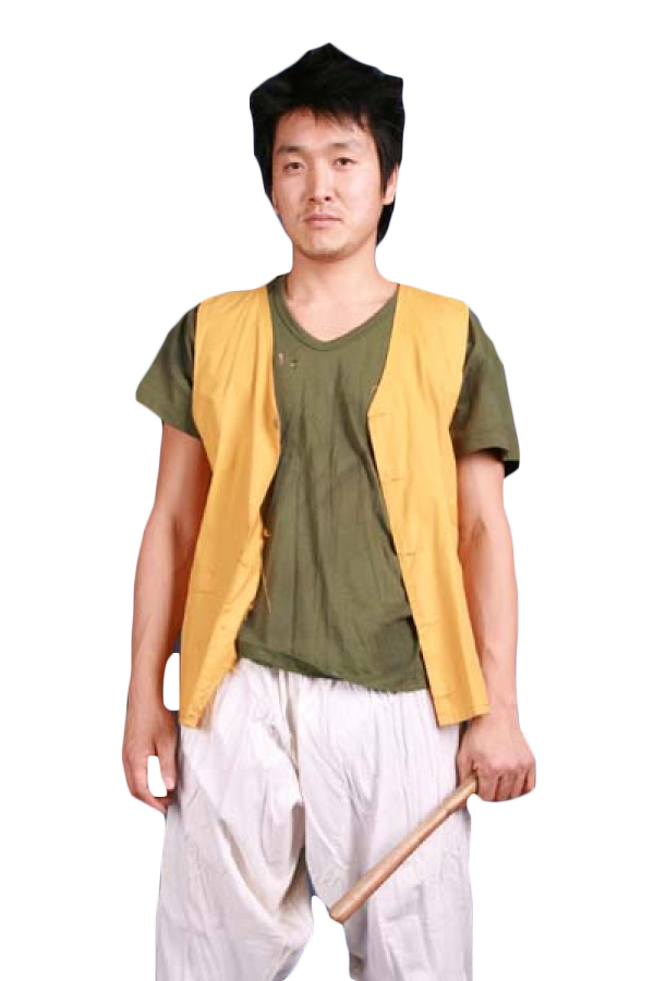 일제시대-앞잡이2