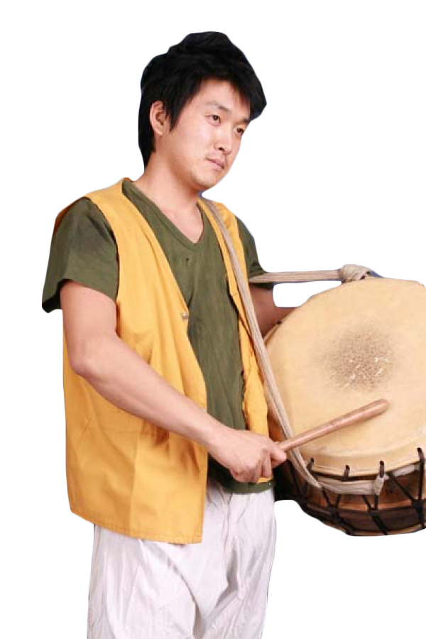 일제시대-앞잡이2