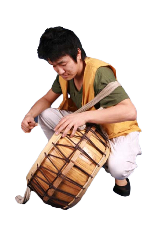 일제시대-앞잡이2