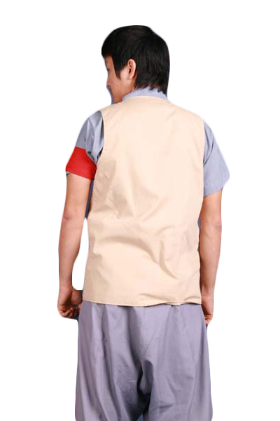 빨갱이 선동꾼의상